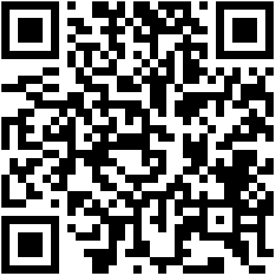 Coderrific QR